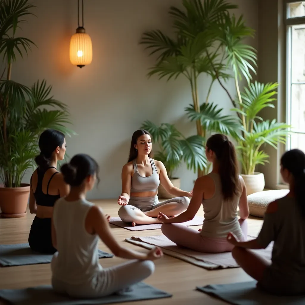 Sustainable practices